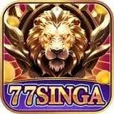 77SINGA - Game TPS Seru dan Menantang