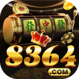 8364 - Simulator Realistis Terbaik untuk Pengalaman Bermain