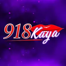 918KAYA - Sensasi Permainan Arcade yang Seru