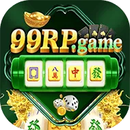 99RP - Game Live Casino Terbaik untuk Pengalaman Bermain yang Mengasyikan