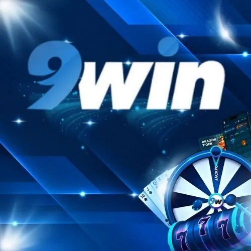 9WIN - Game Idle Seru untuk Mengisi Waktu Luang