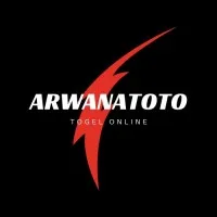 ARWANATOTO - Game Musik Menyenangkan