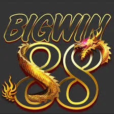 BIGWIN88 - Permainan Memancing yang Seru dan Mengasyikkan