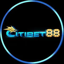 CITIBET88 - Game QiuQiu Seru dan Mengasyikkan