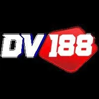 DV188 - Aplikasi Sportsbook Terbaik untuk Penggemar Taruhan