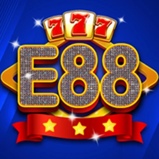 E88 - Permainan Kasino Seru dan Menguntungkan