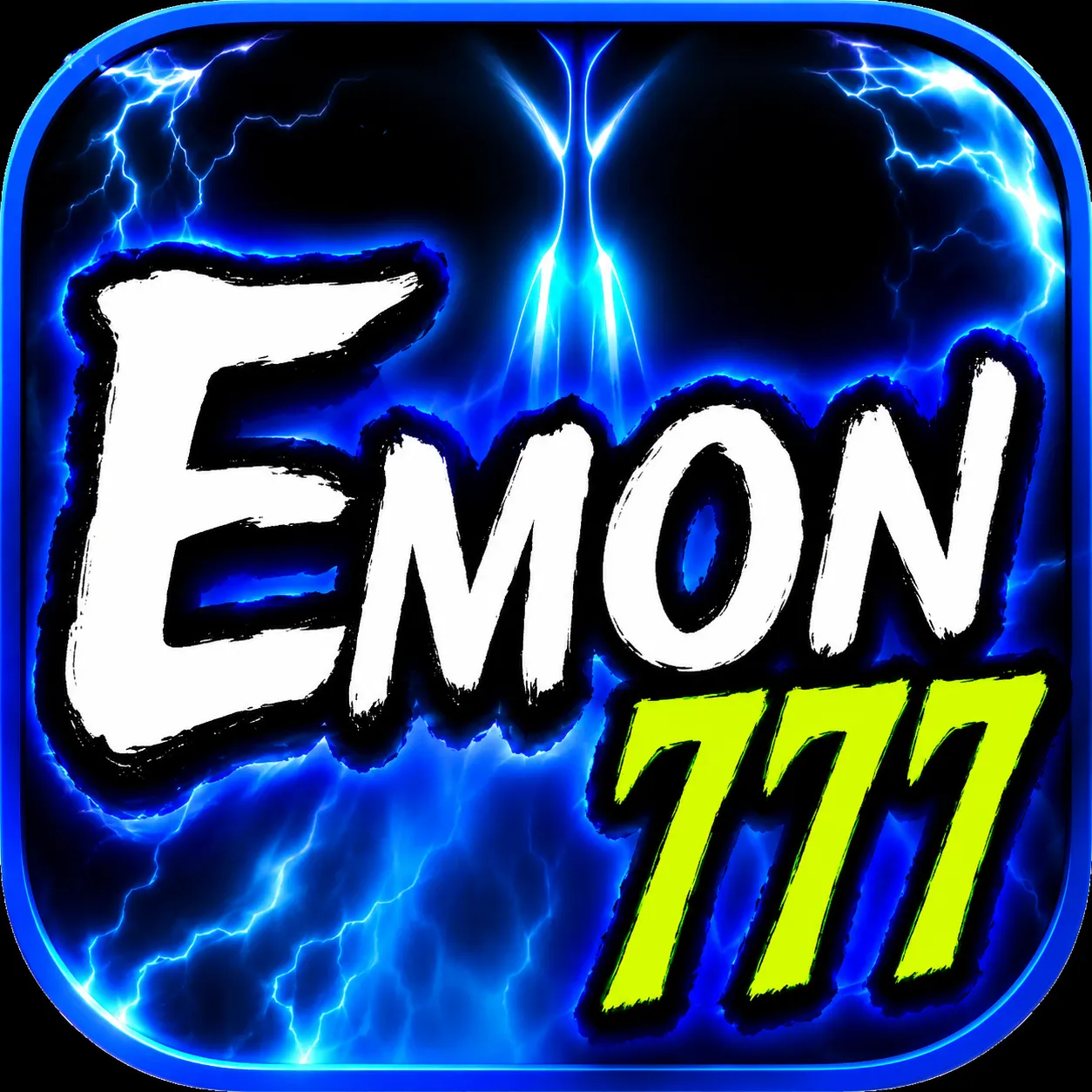 EMON777 - Pengalaman Seru Bermain Slot Terbaik