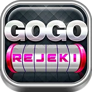 GOGOREJEKI - Permainan Sepak Bola Seru dan Menarik