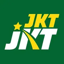 JKTJKT - Petualangan Seru dalam Dunia ARPG