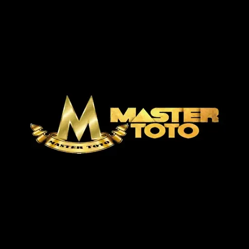 MASTERTOTO - Game Mahjong Seru dan Menantang