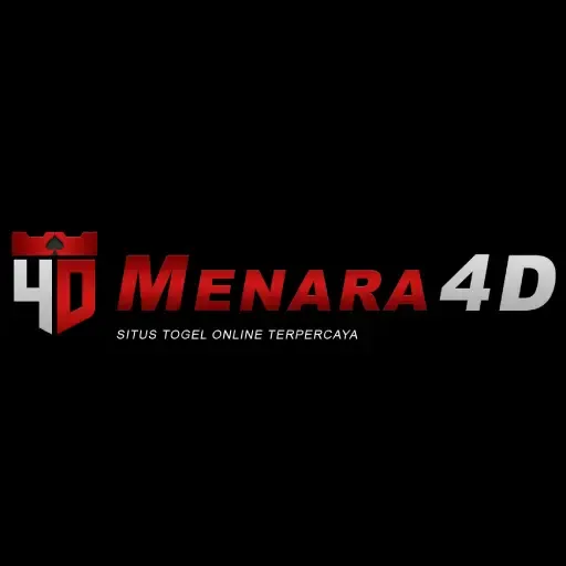 MENARA4D - Permainan Balap Seru dan Menantang