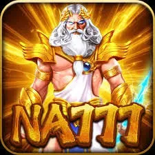 NA777 - Permainan Arcade Seru dan Menantang