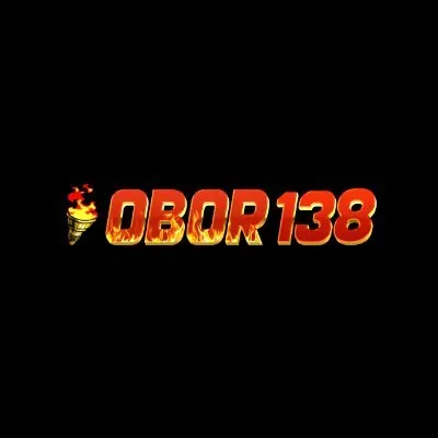 OBOR138 - Game Domino Terbaik untuk Penggemar Kartu