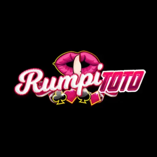 RUMPITOTO - Permainan Strategi Terbaik untuk Penggemar Taktik