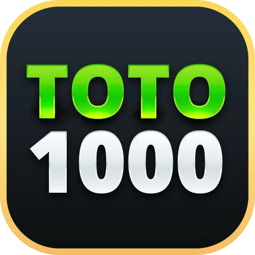 TOTO1000 - Teror Malam Tanpa Henti