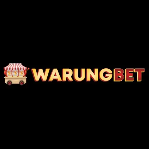 WARUNGBET - Teror Malam di Tengah Hutan