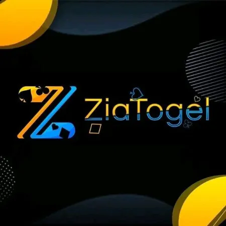 ZIATOGEL - Permainan Poker Terbaik untuk Pecinta Judi Online