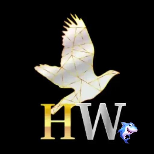 Logo hibikiwin